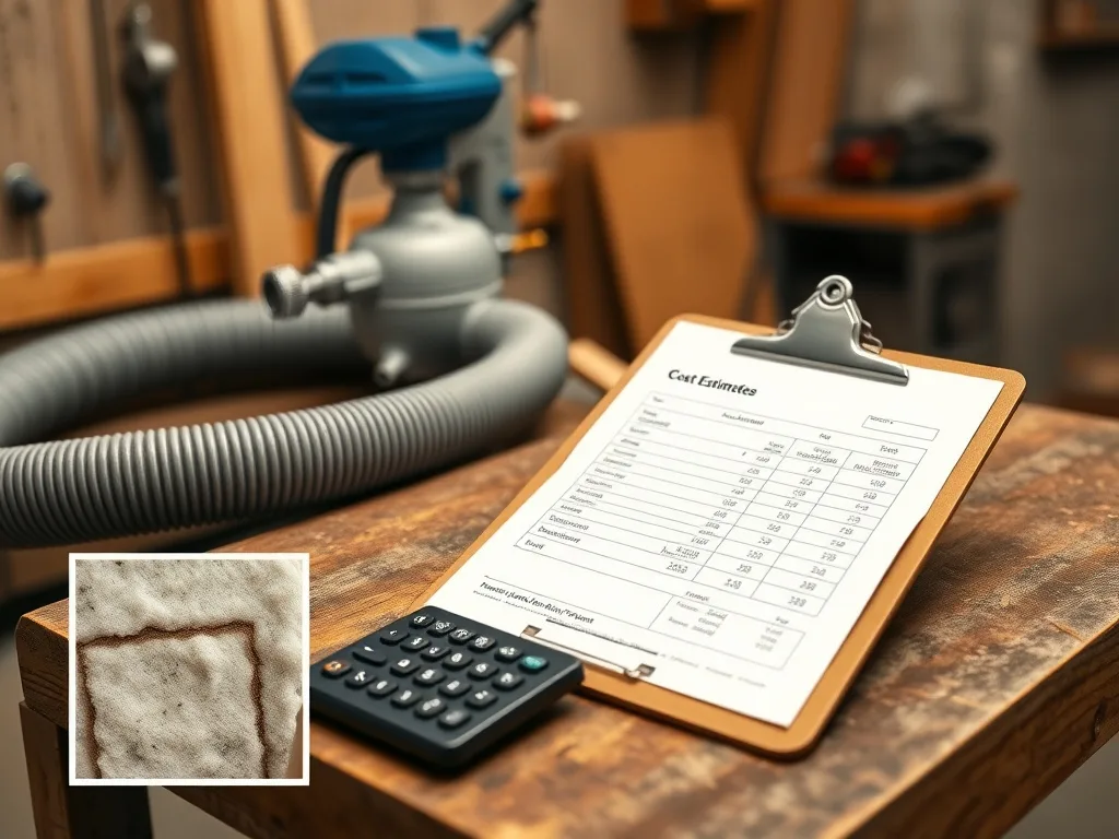 Spray Foam Insulation Cost Guide: What It Really Costs to Get It Done Right