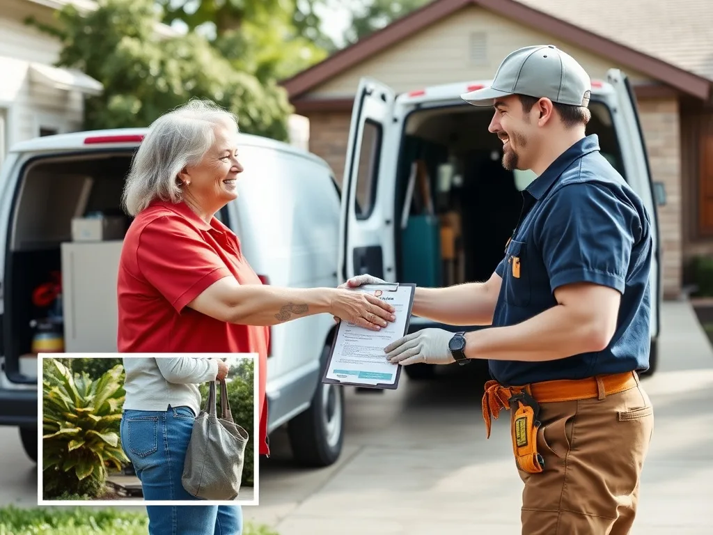How to Vet a Spray Foam Insulation Contractor: Certifications, Warranties, and Red Flags